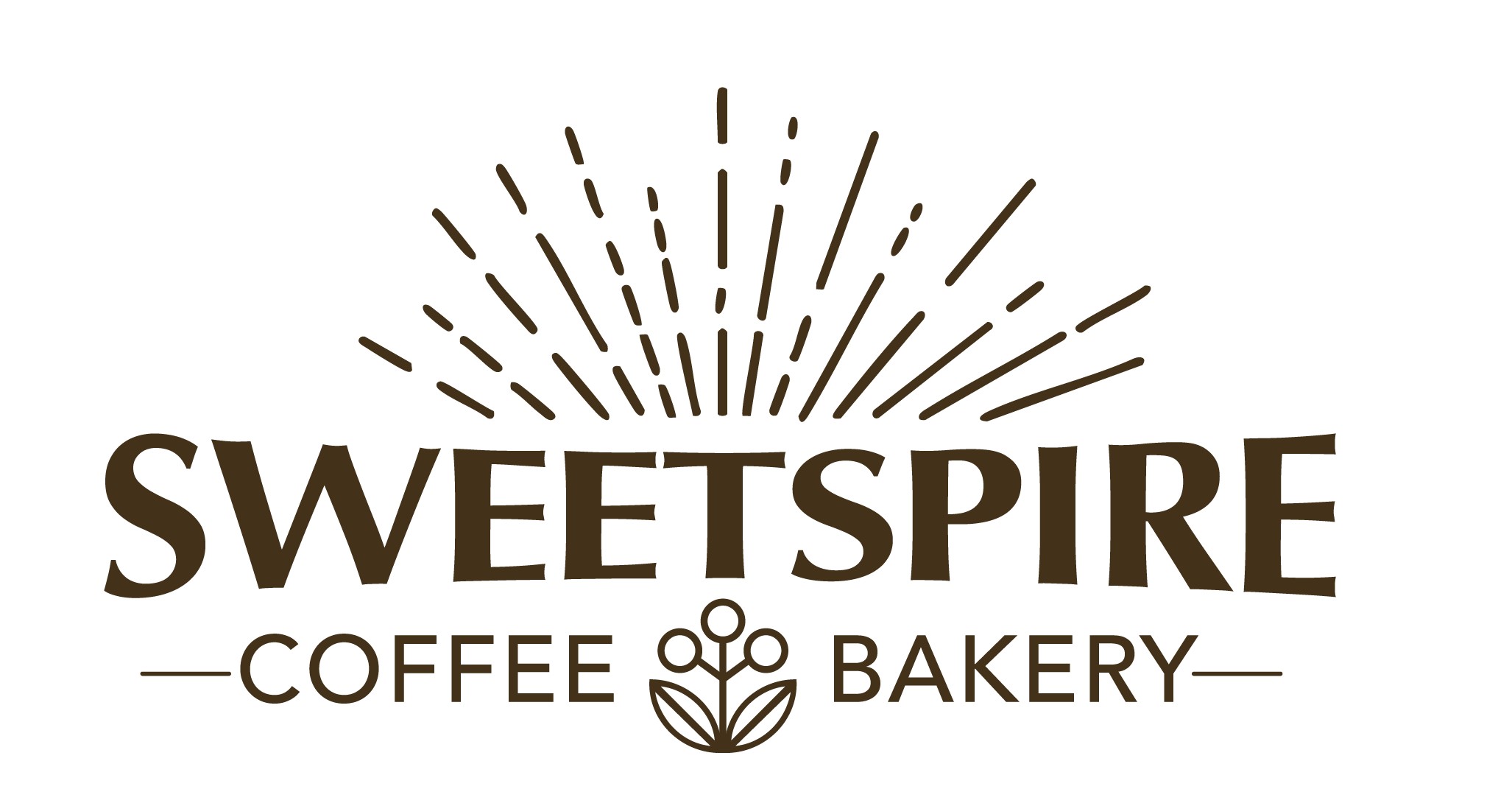 Sweetspire Coffee