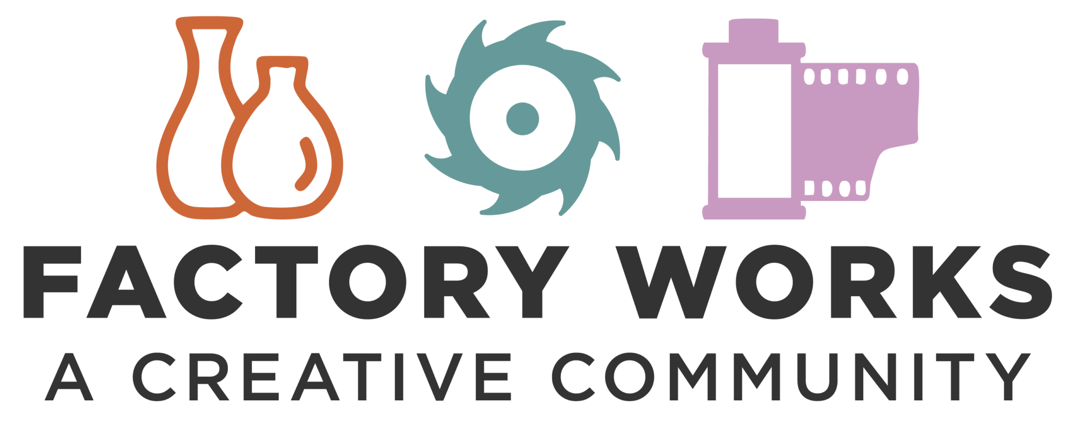 Factory Works